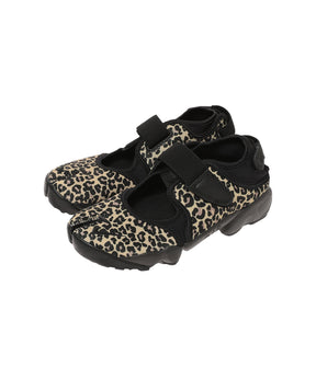 WMNS AIR RIFT