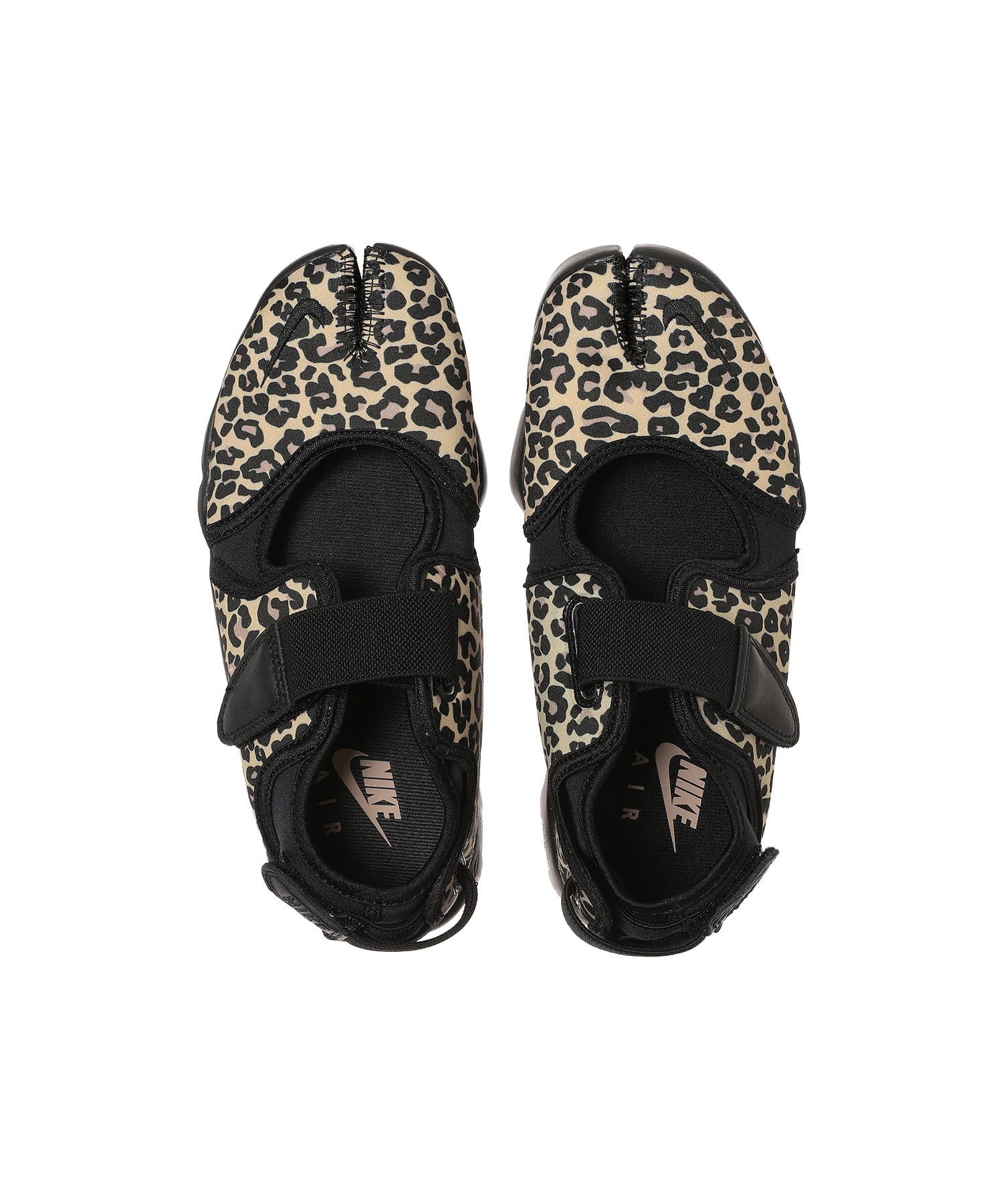 WMNS AIR RIFT