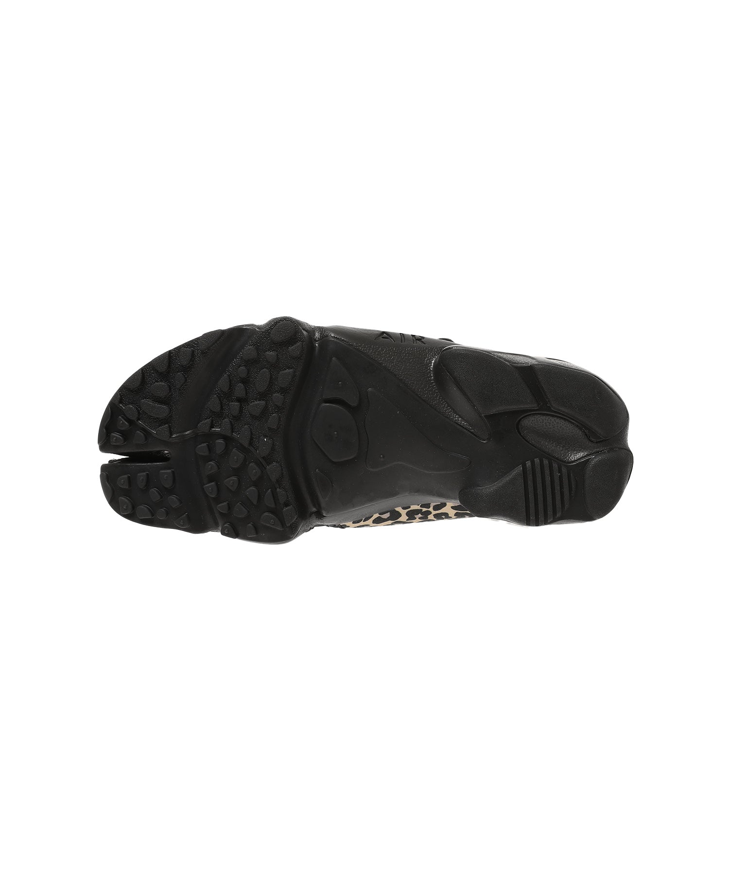 WMNS AIR RIFT
