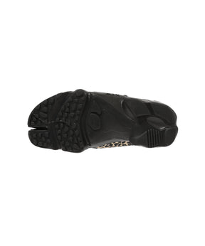 WMNS AIR RIFT