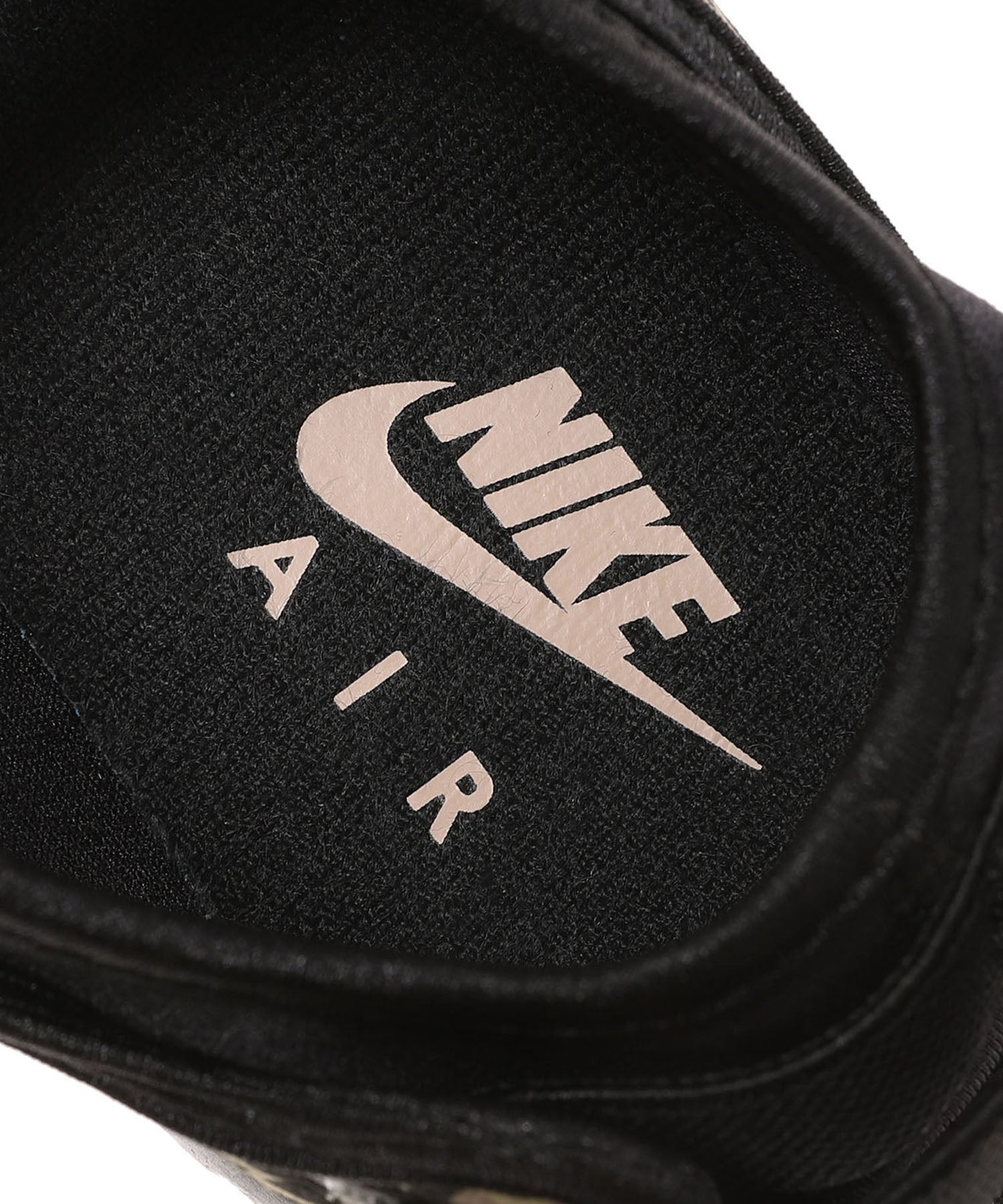 WMNS AIR RIFT