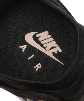 WMNS AIR RIFT