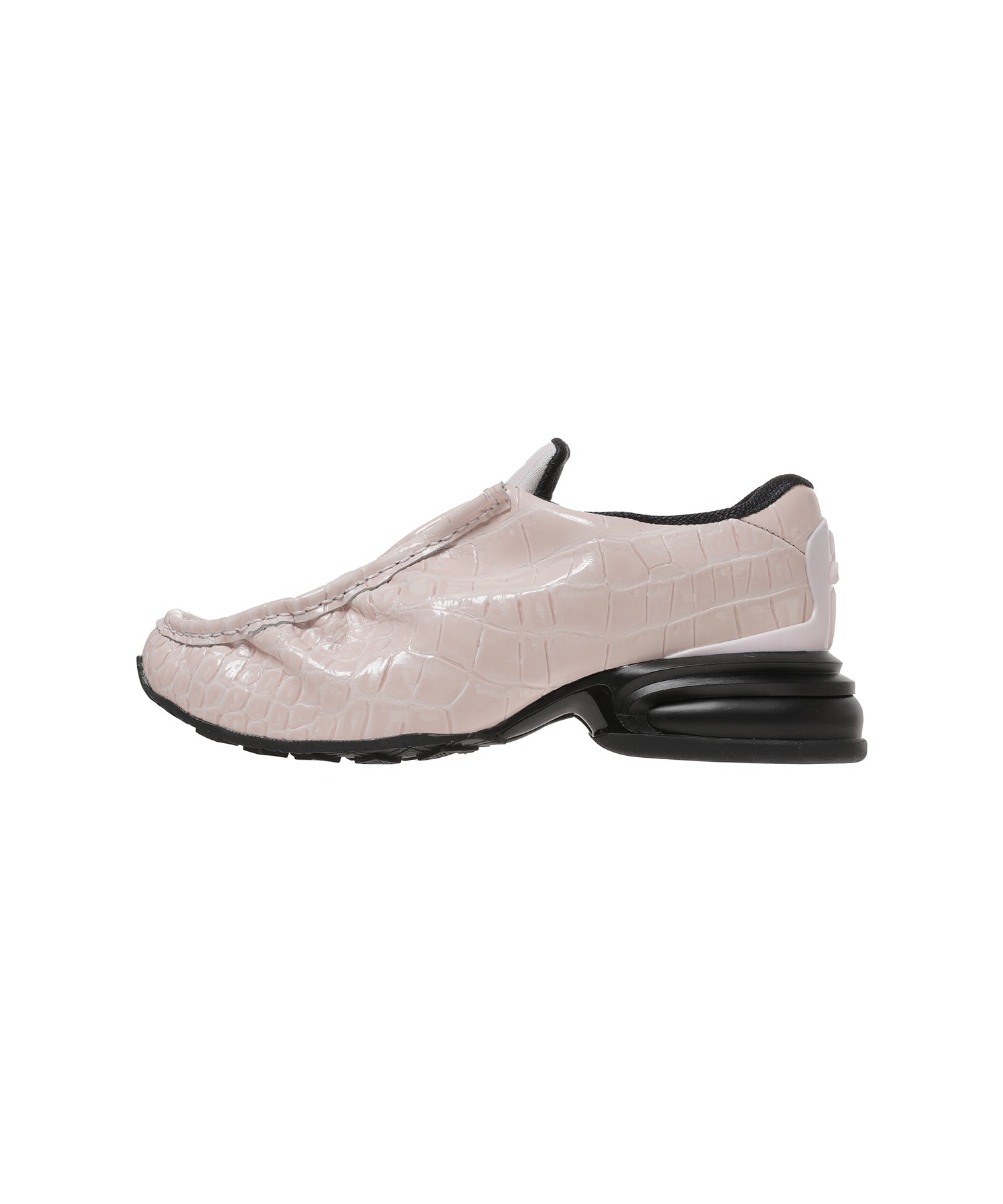 WMNS AIR MAX DOLCE LTHR