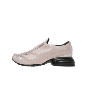 WMNS AIR MAX DOLCE LTHR