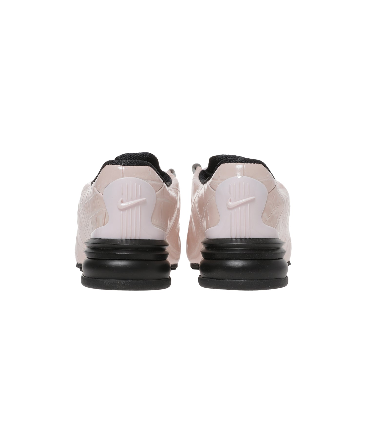 WMNS AIR MAX DOLCE LTHR