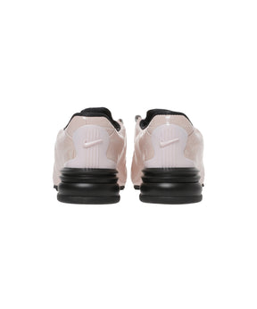 WMNS AIR MAX DOLCE LTHR