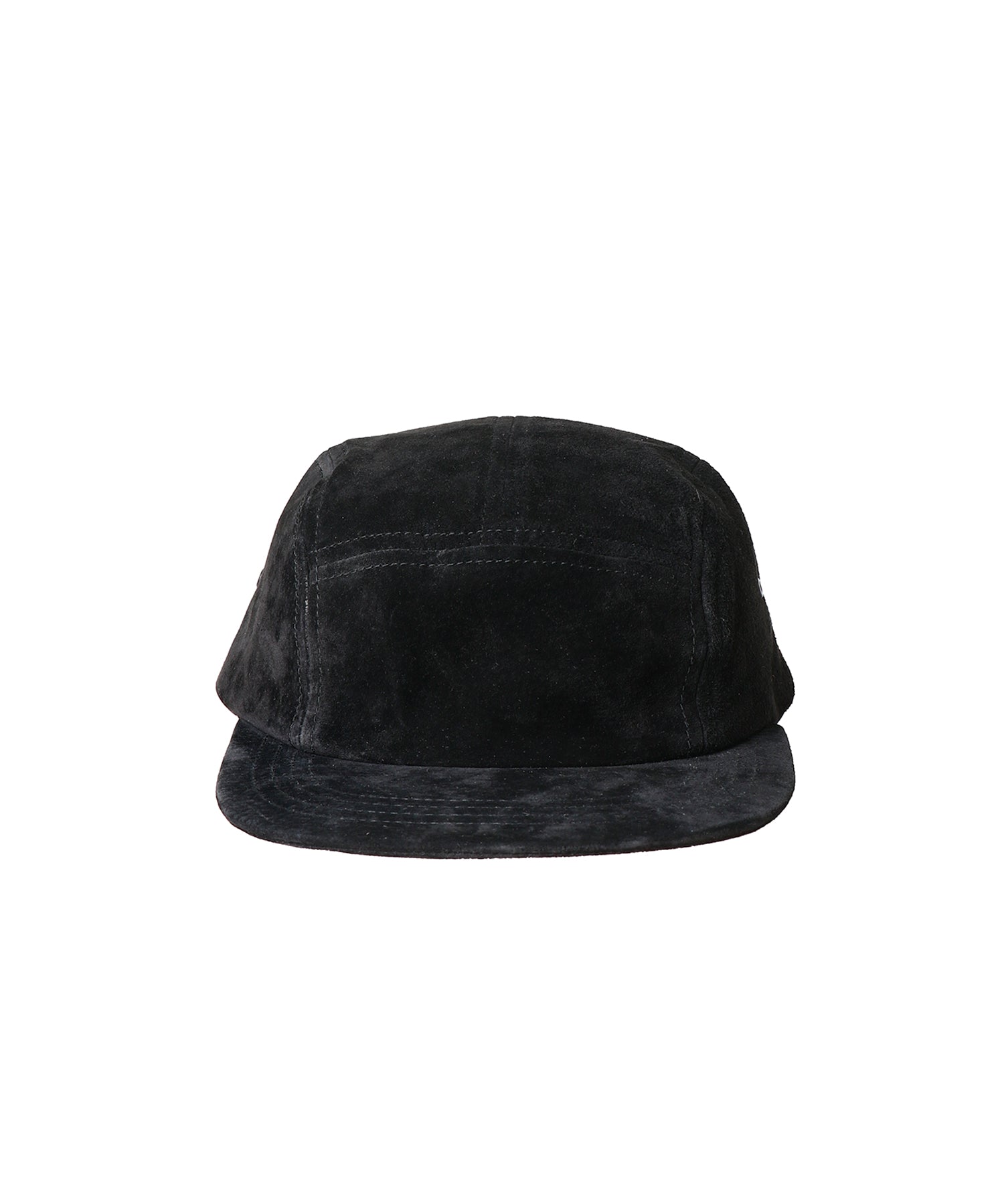 pig jet cap