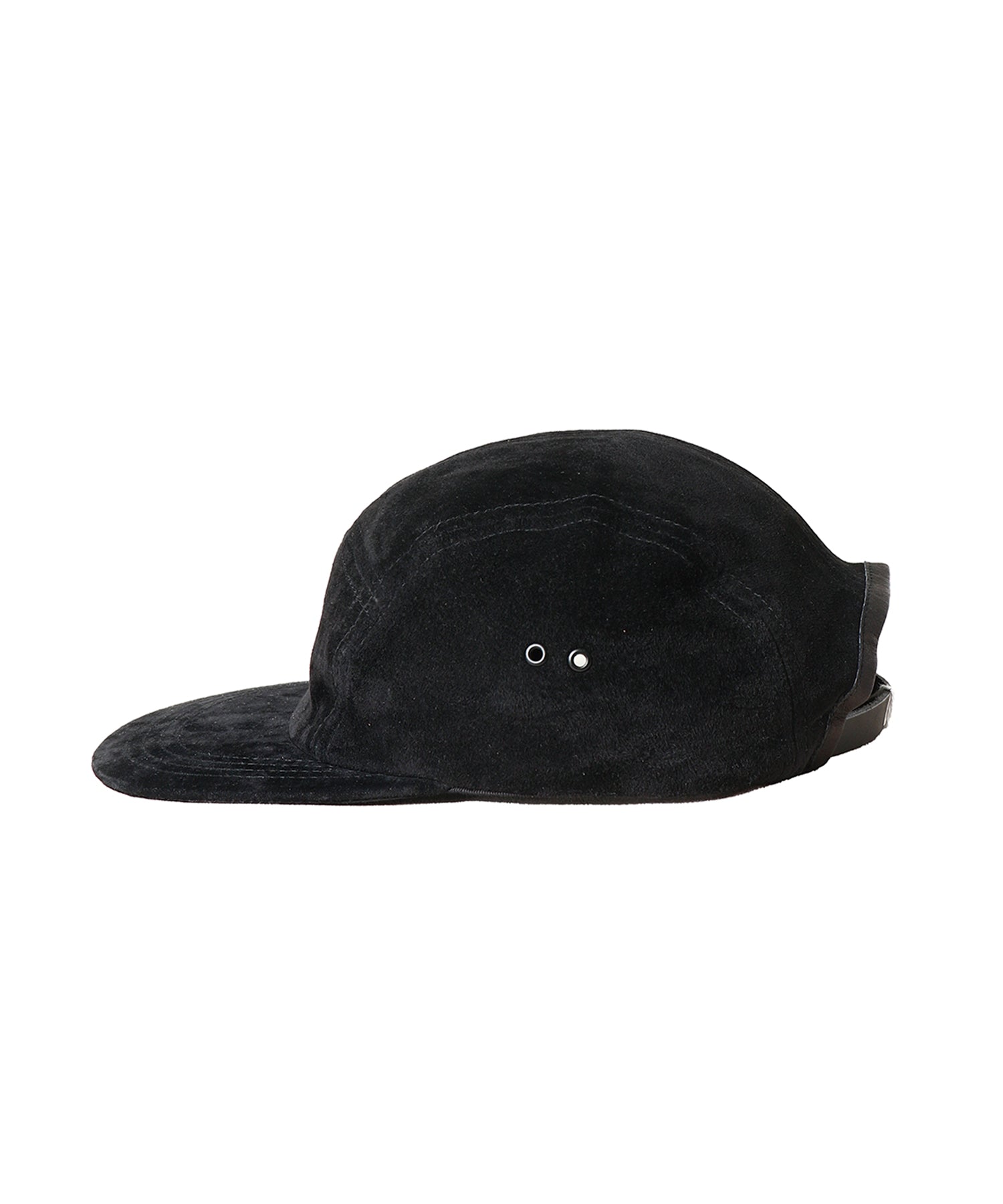 pig jet cap