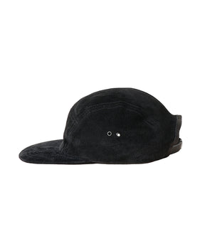 pig jet cap