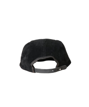 pig jet cap