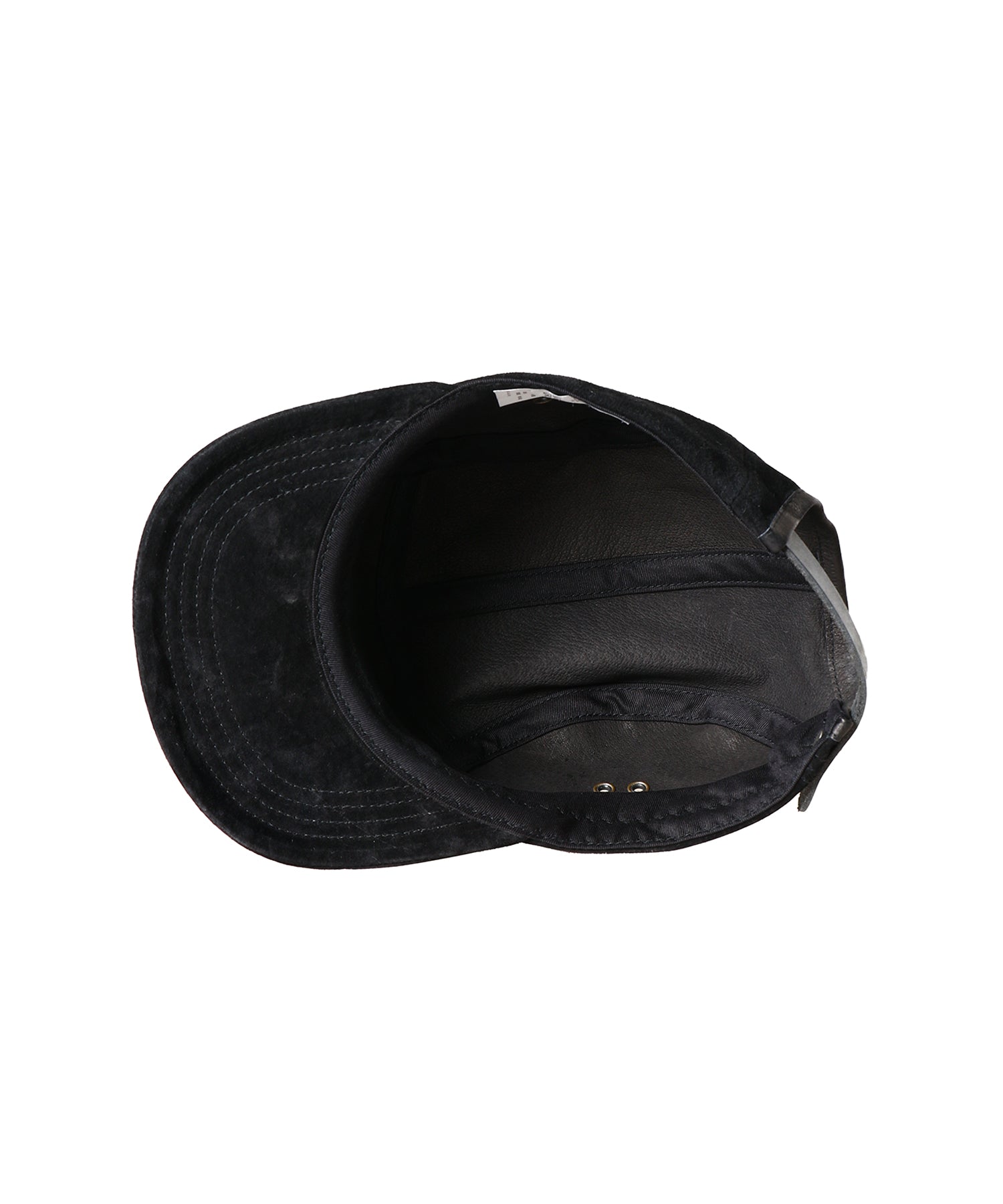 pig jet cap