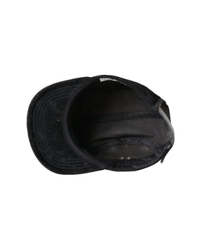 pig jet cap