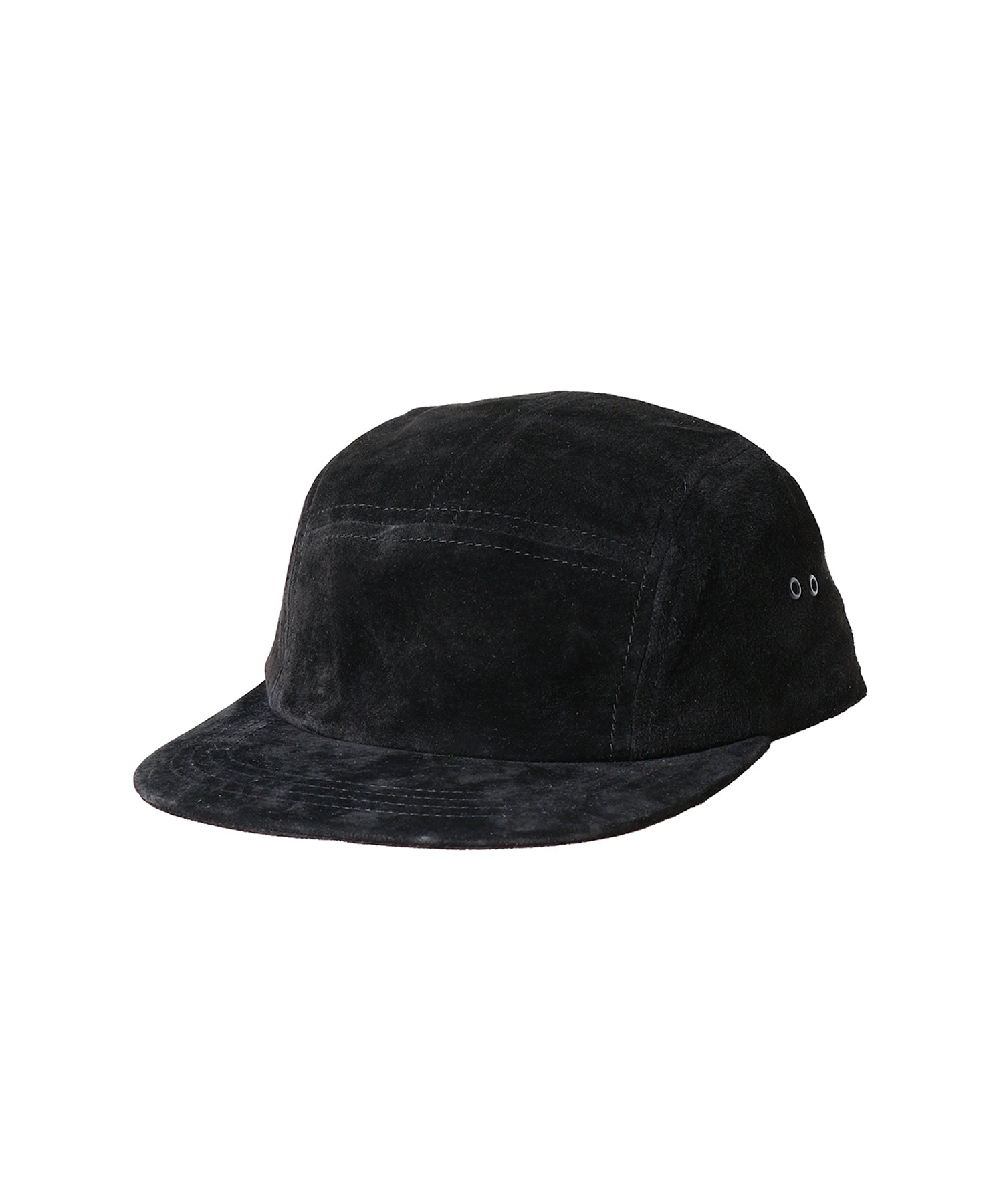 pig jet cap