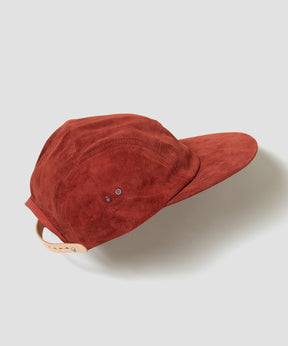 pig jet cap