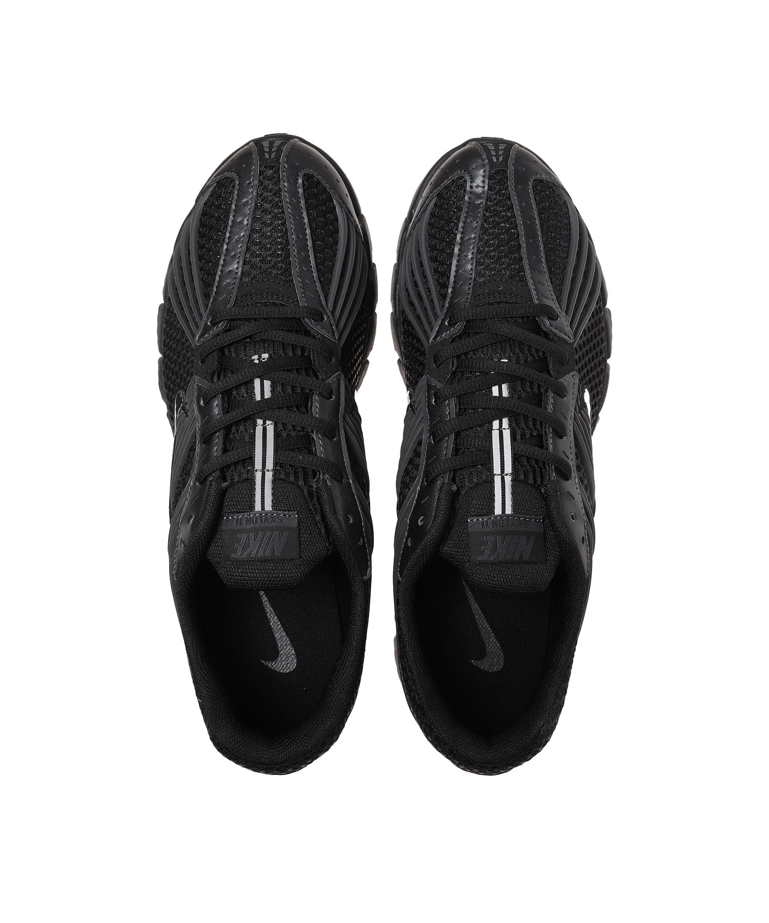 ZOOM SKYLON 11