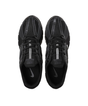 ZOOM SKYLON 11