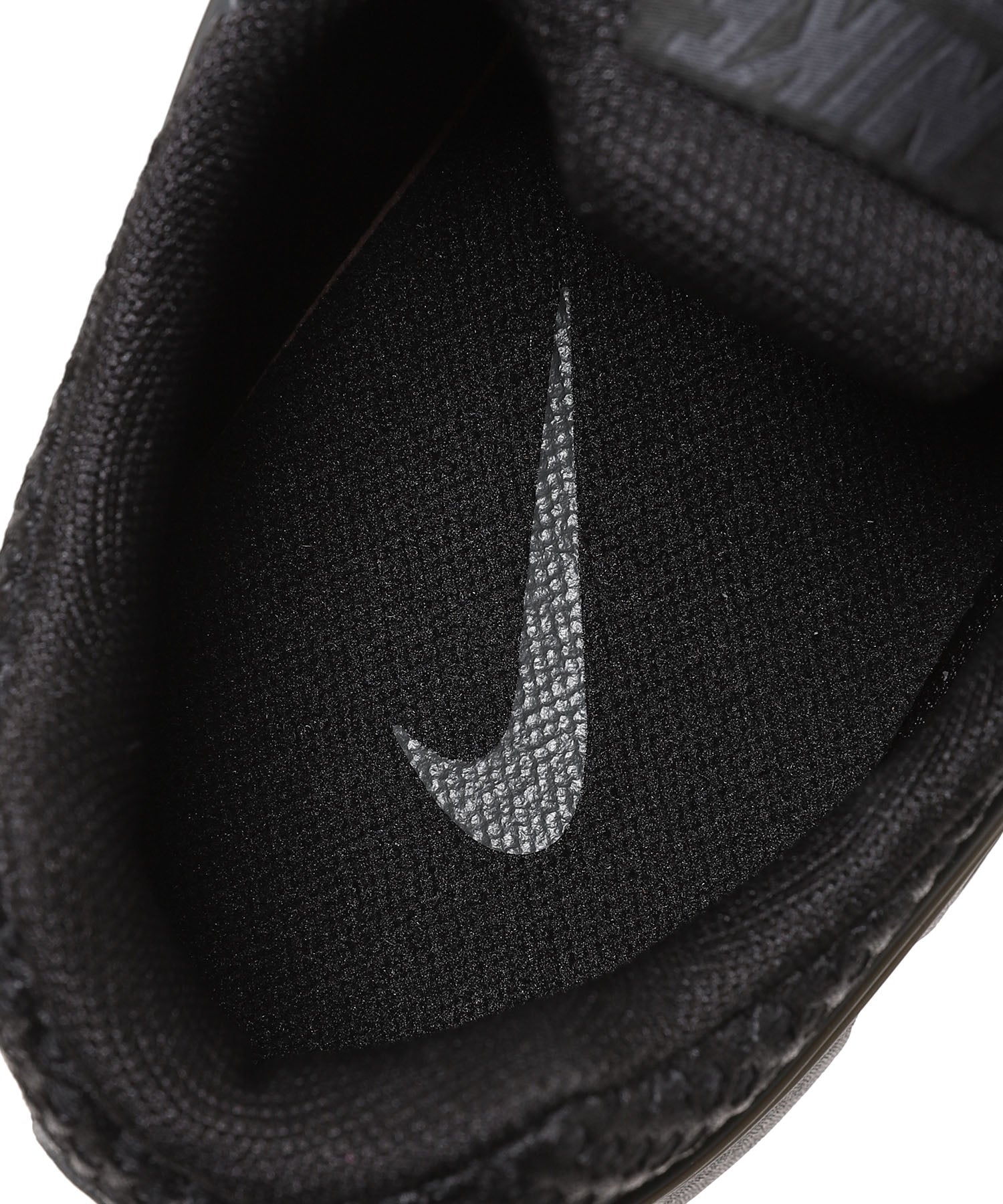 ZOOM SKYLON 11