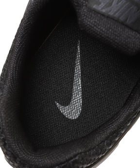 ZOOM SKYLON 11