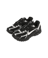 WMNS ZOOM VOMERO 5 CHROME