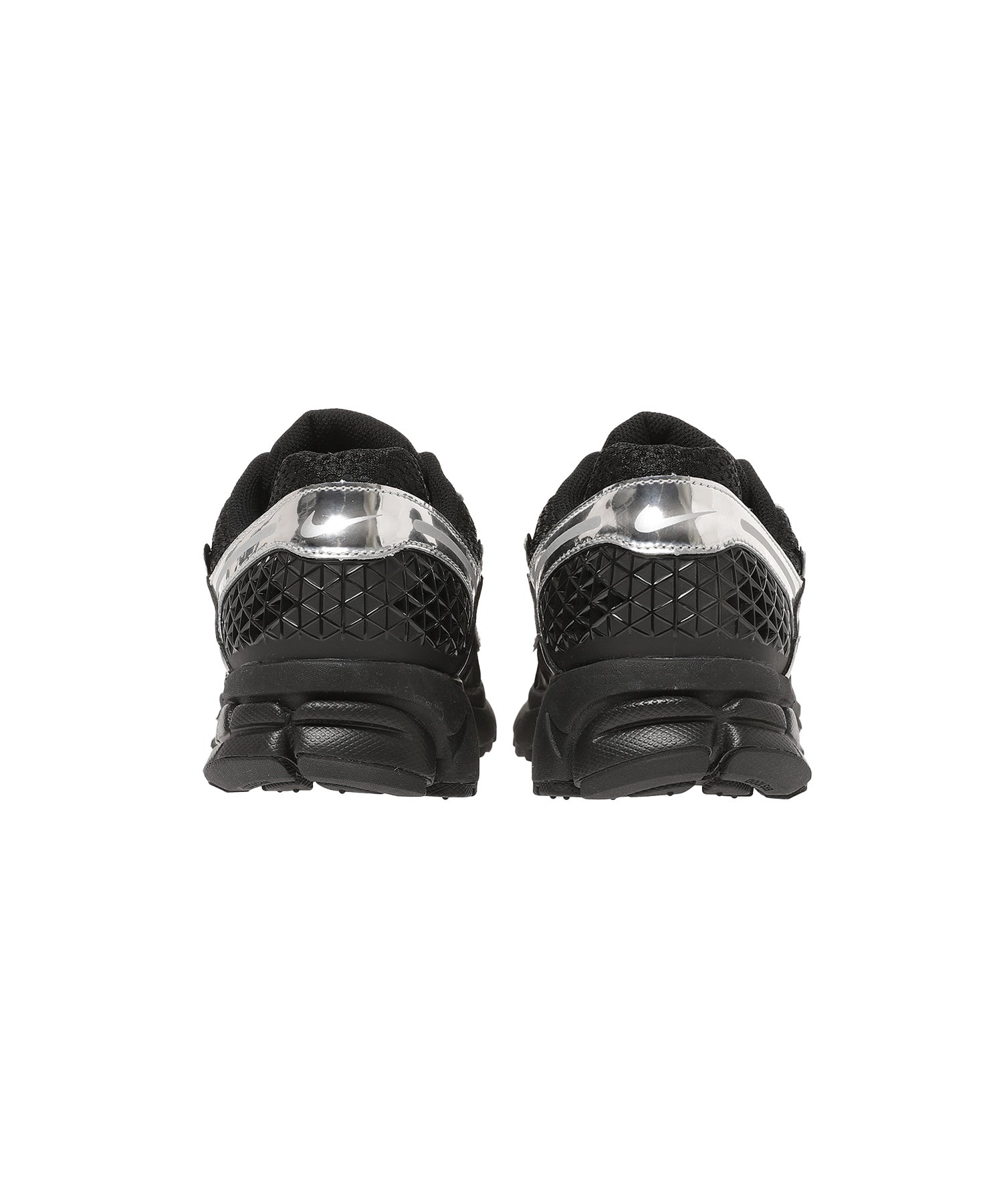 WMNS ZOOM VOMERO 5 CHROME