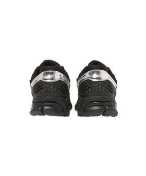 WMNS ZOOM VOMERO 5 CHROME