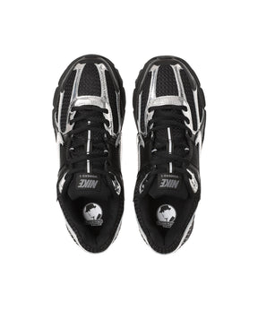 WMNS ZOOM VOMERO 5 CHROME