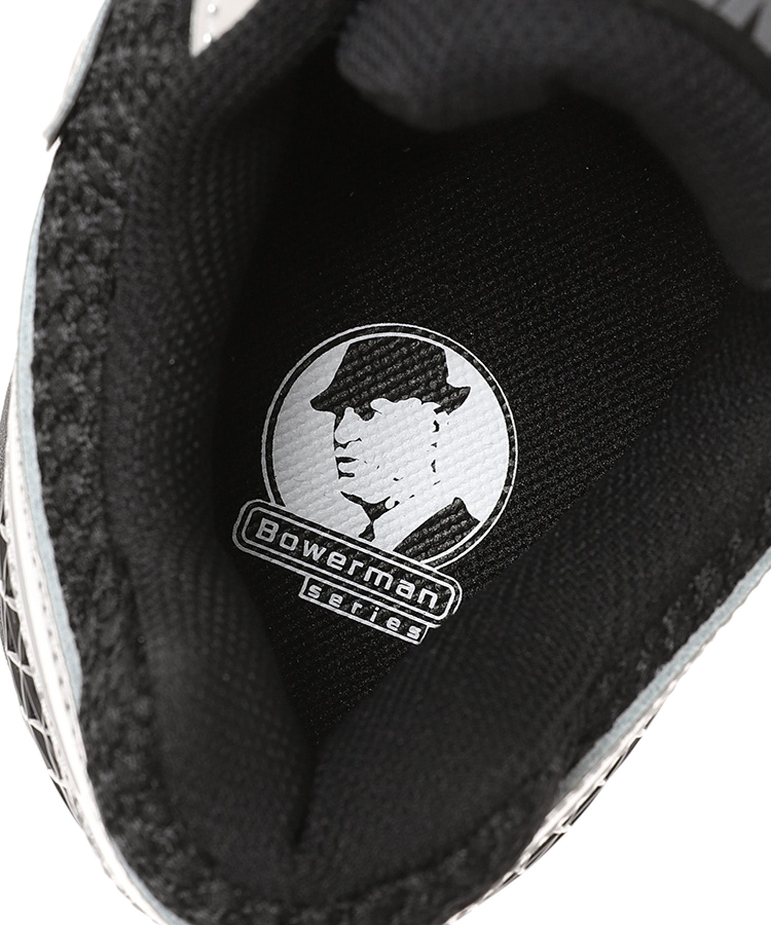 WMNS ZOOM VOMERO 5 CHROME