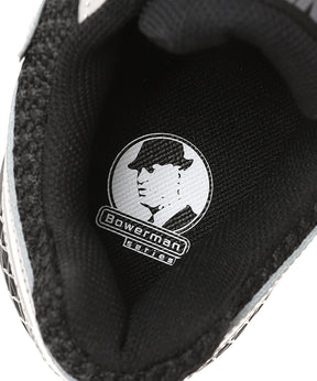 WMNS ZOOM VOMERO 5 CHROME