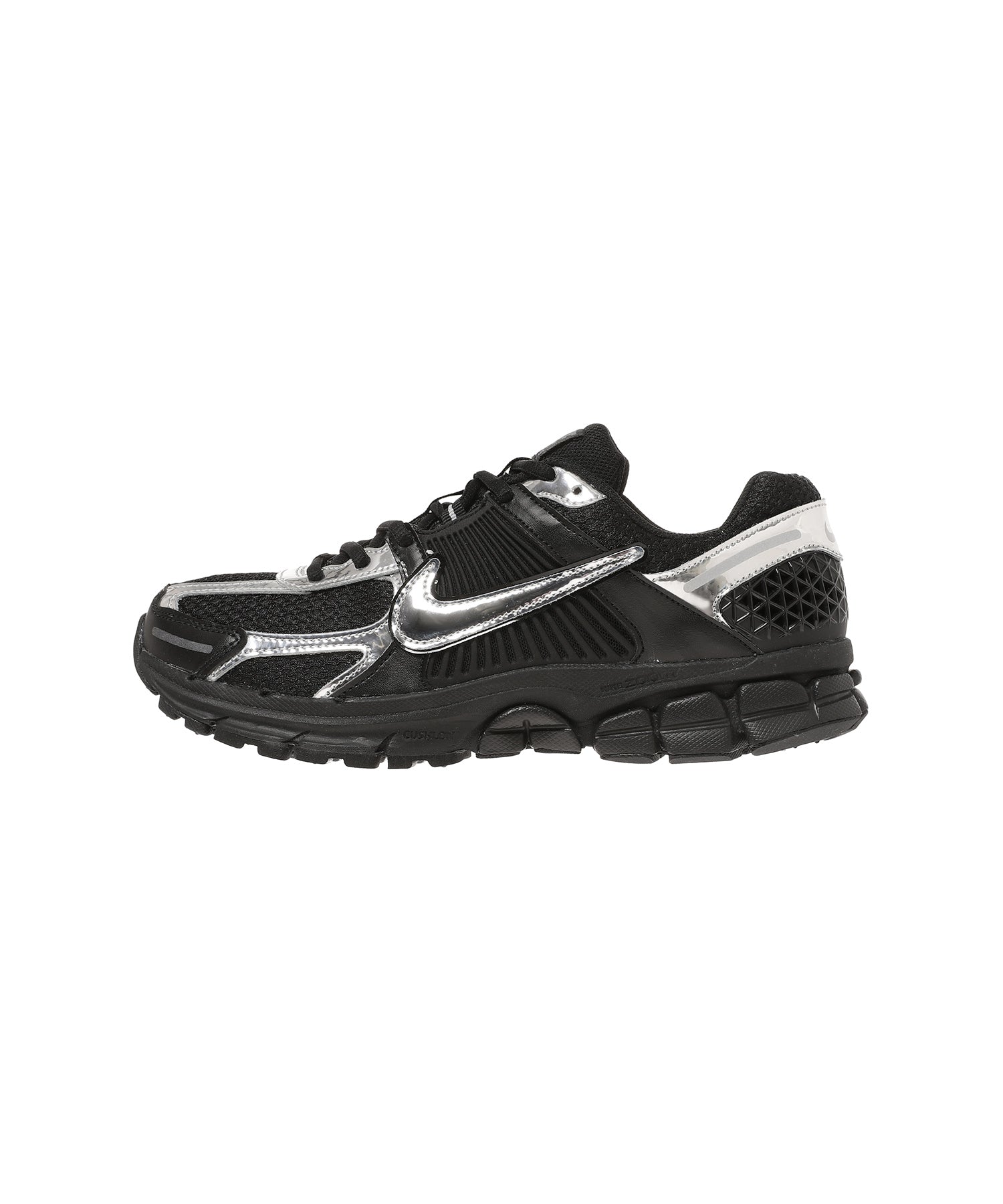 WMNS ZOOM VOMERO 5 CHROME