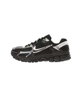 WMNS ZOOM VOMERO 5 CHROME