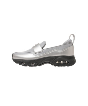 WMNS AIR MAX PHENOMENA