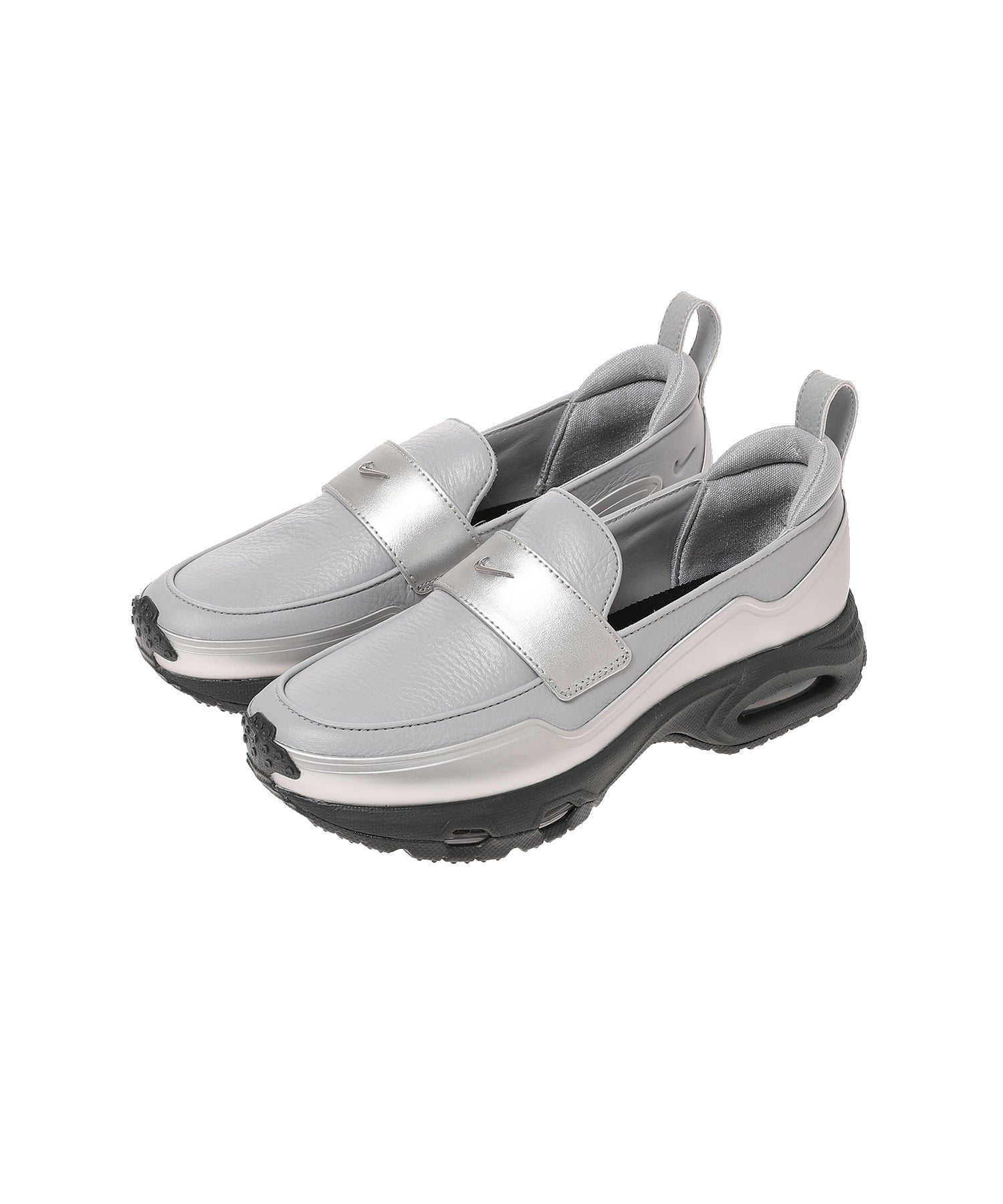 WMNS AIR MAX PHENOMENA