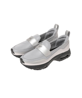 WMNS AIR MAX PHENOMENA