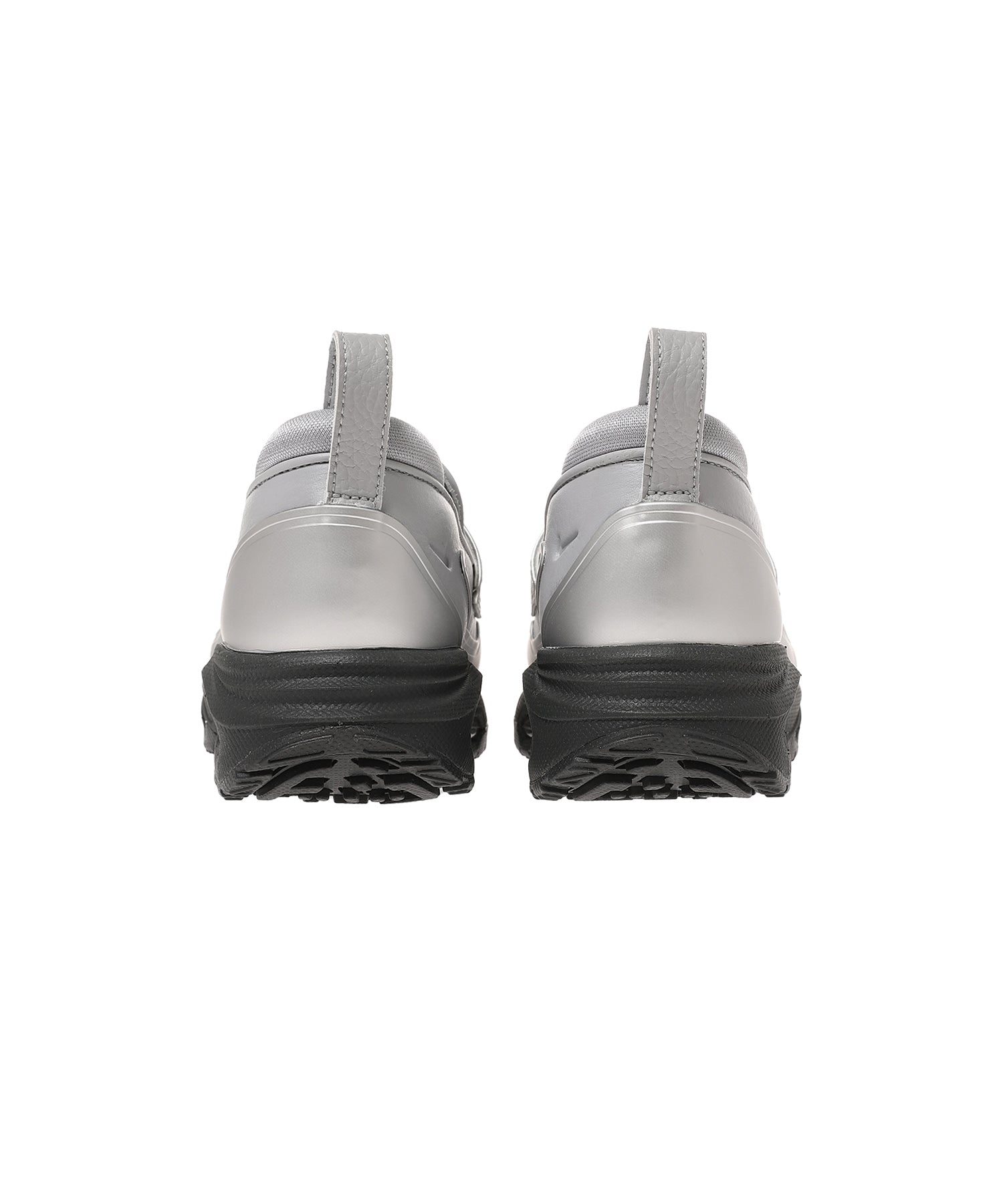 WMNS AIR MAX PHENOMENA