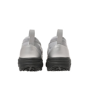 WMNS AIR MAX PHENOMENA