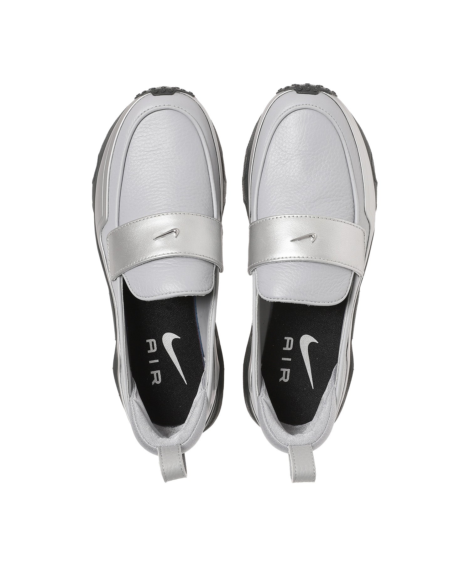 WMNS AIR MAX PHENOMENA
