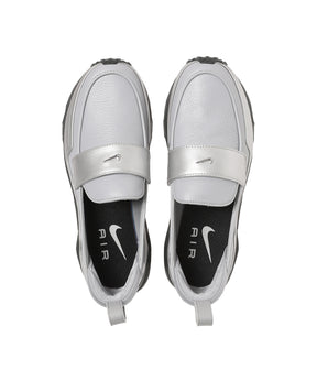 WMNS AIR MAX PHENOMENA