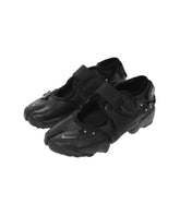 WMNS AIR RIFT FLRT