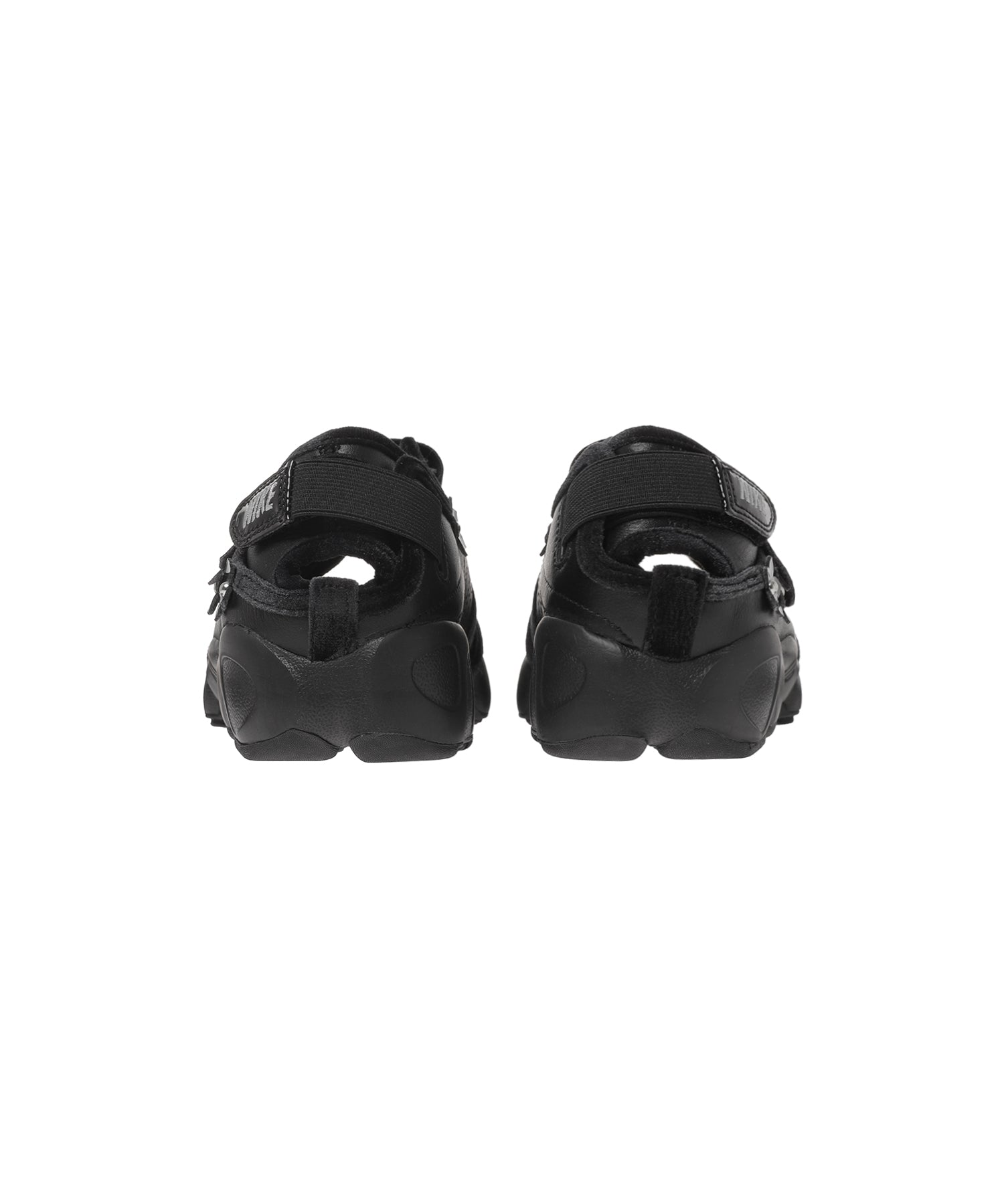 WMNS AIR RIFT FLRT