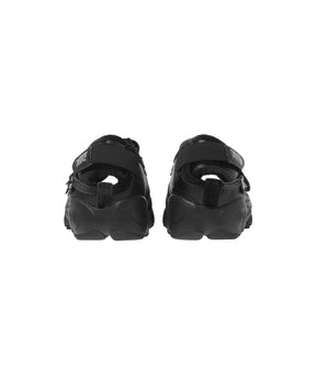 WMNS AIR RIFT FLRT