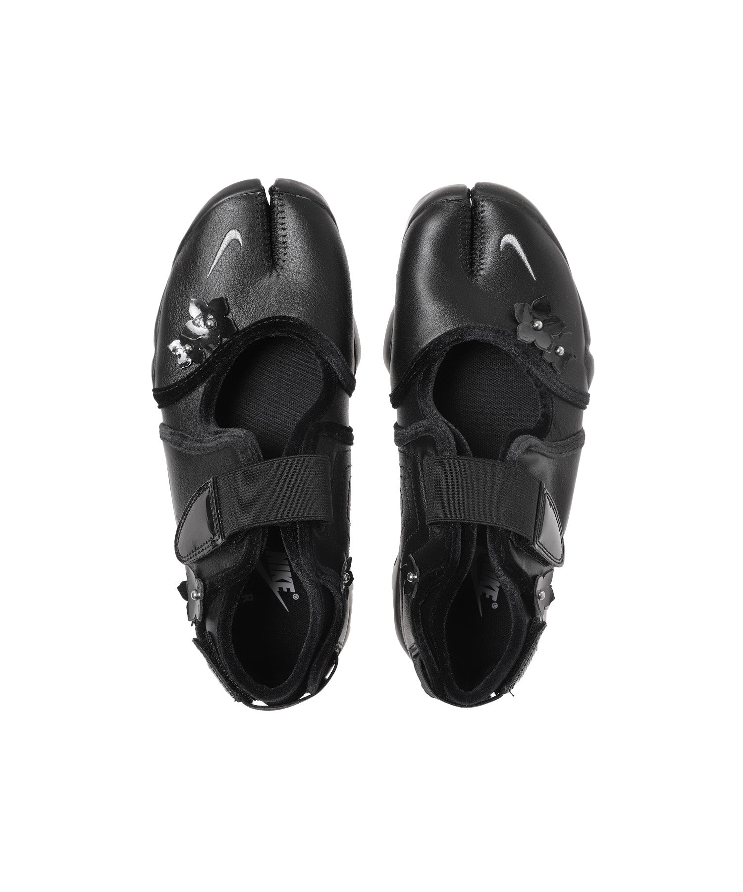 WMNS AIR RIFT FLRT