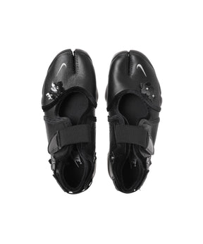 WMNS AIR RIFT FLRT