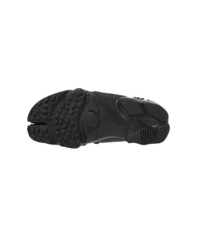 WMNS AIR RIFT FLRT