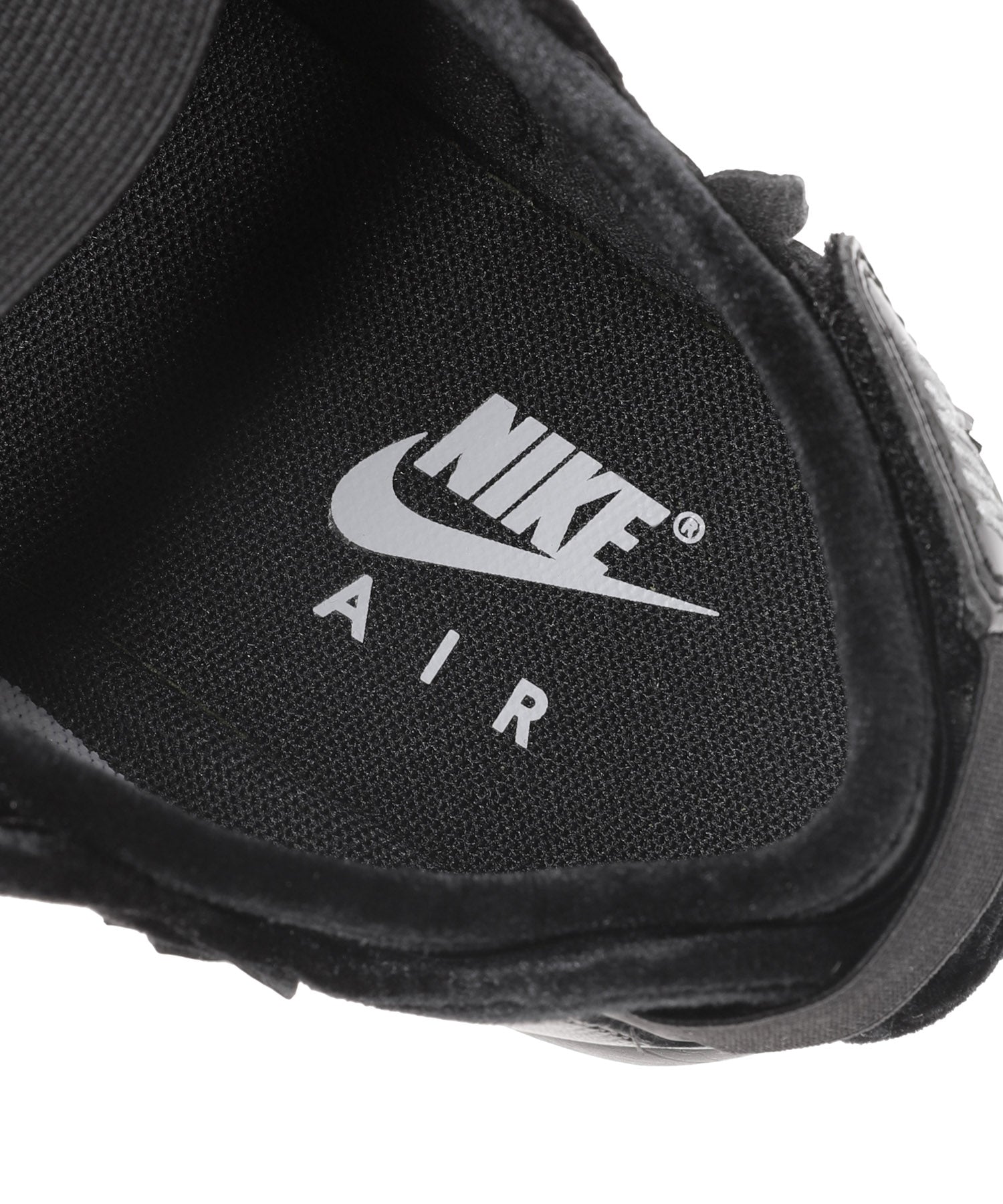 WMNS AIR RIFT FLRT