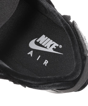 WMNS AIR RIFT FLRT