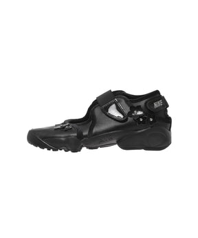 WMNS AIR RIFT FLRT