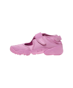 WMNS AIR RIFT NEO