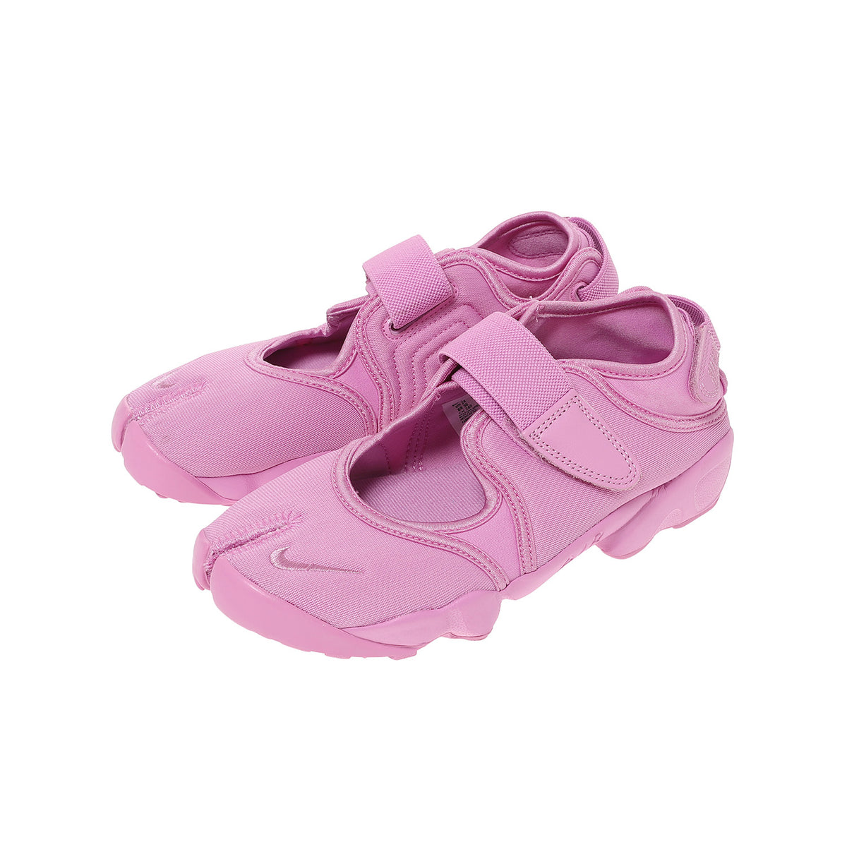 WMNS AIR RIFT NEO - NIKE (ナイキ) - shoes (シューズ) | FIGURE