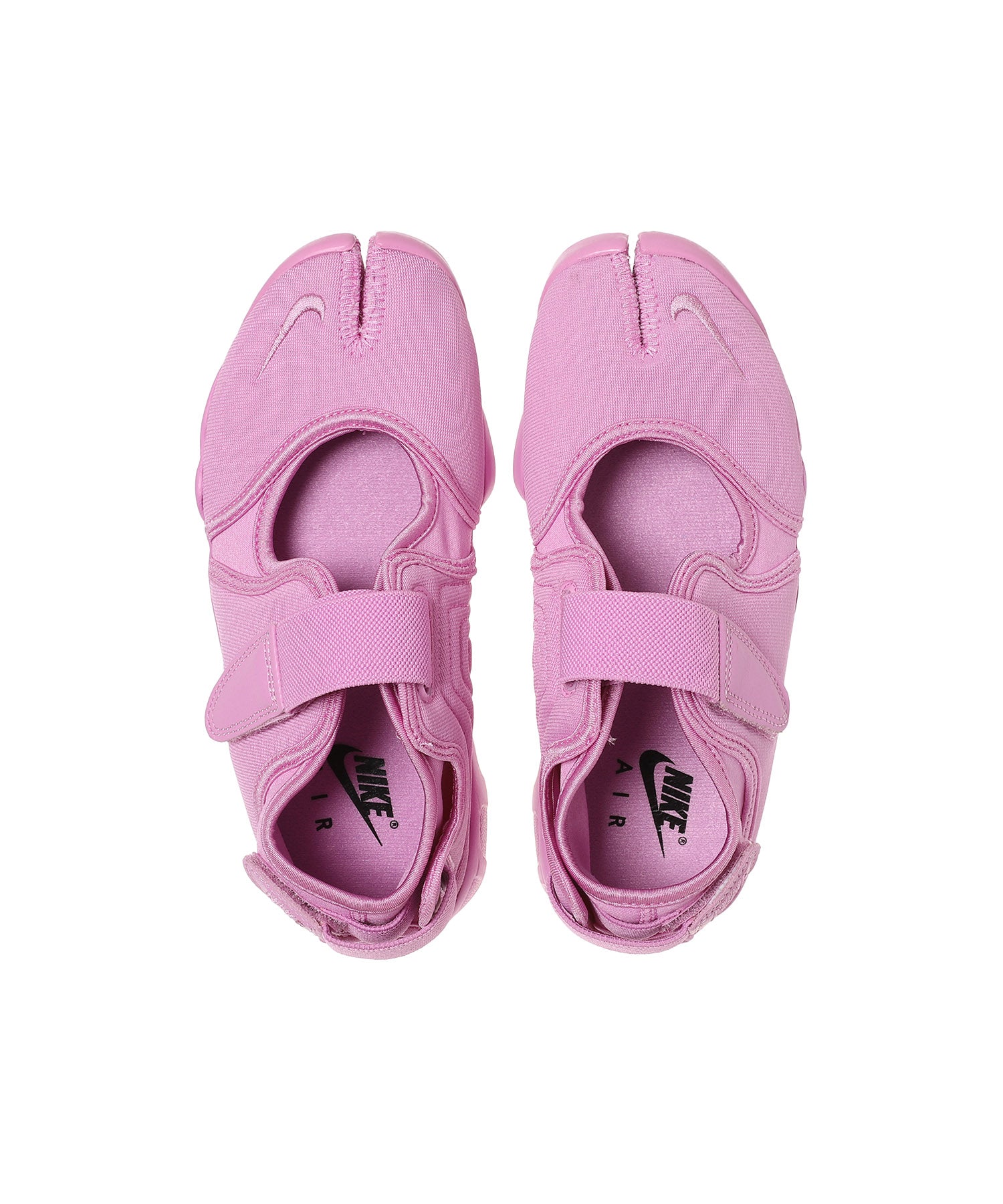 WMNS AIR RIFT NEO - NIKE (ナイキ) - shoes (シューズ) | FIGURE