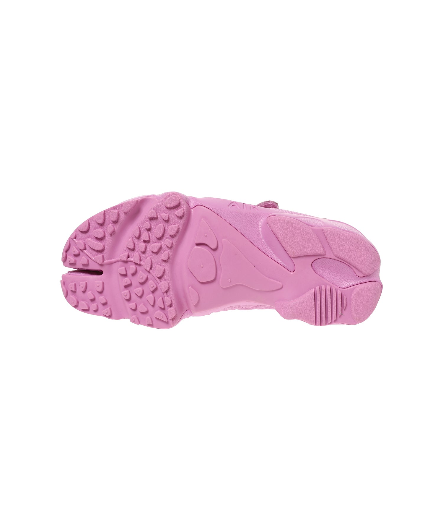 WMNS AIR RIFT NEO